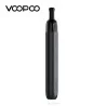 Kit Vape Pen Doric Galaxy 500mAh Voopoo - Noir