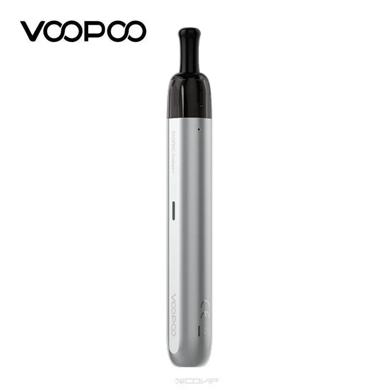 Pod Doric Galaxy S1 Voopoo view 43