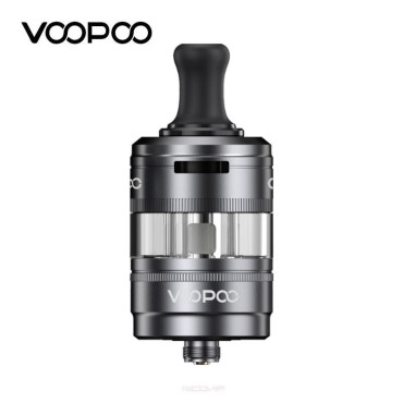 Pod Tank MTL PnP-X Voopoo 7868 Pod Tank MTL PnP-X Voopoo 7868