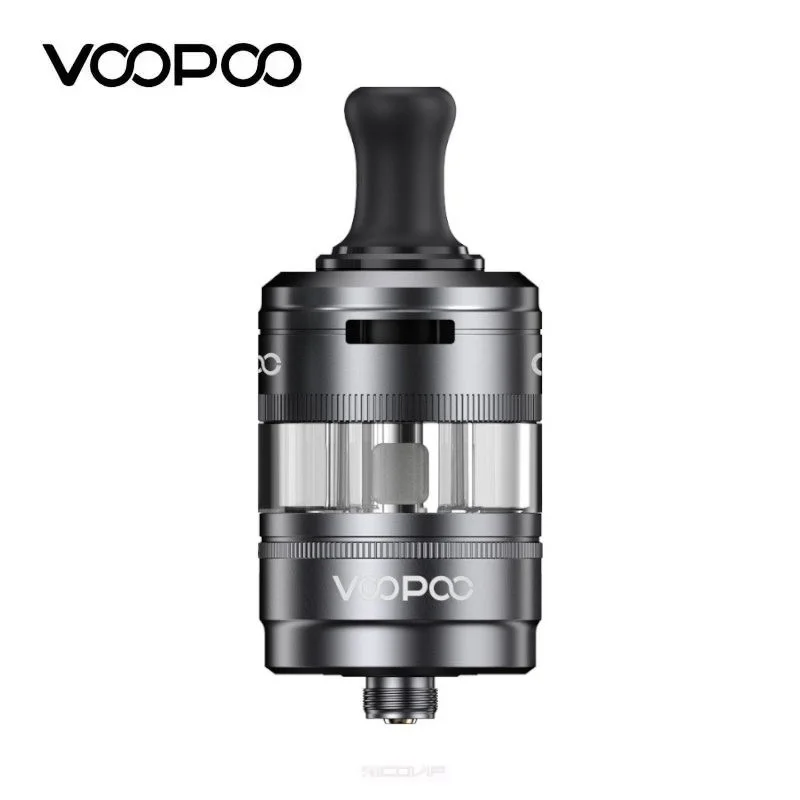 Clearomiseur Tank MTL PnP-X Voopoo - Grey
