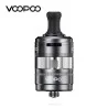 Clearomiseur Tank MTL PnP-X Voopoo - Grey