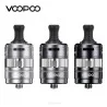 Pod Tank MTL PnP-X Voopoo 7868