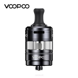 Pod Tank MTL PnP-X Voopoo