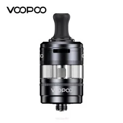 Clearomiseur Tank MTL PnP-X Voopoo
