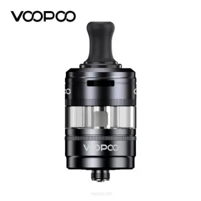 Clearomiseur Tank MTL PnP-X Voopoo - Black Clearomiseur Tank MTL PnP-X Voopoo - Black