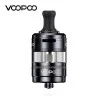 Clearomiseur Tank MTL PnP-X Voopoo - Black