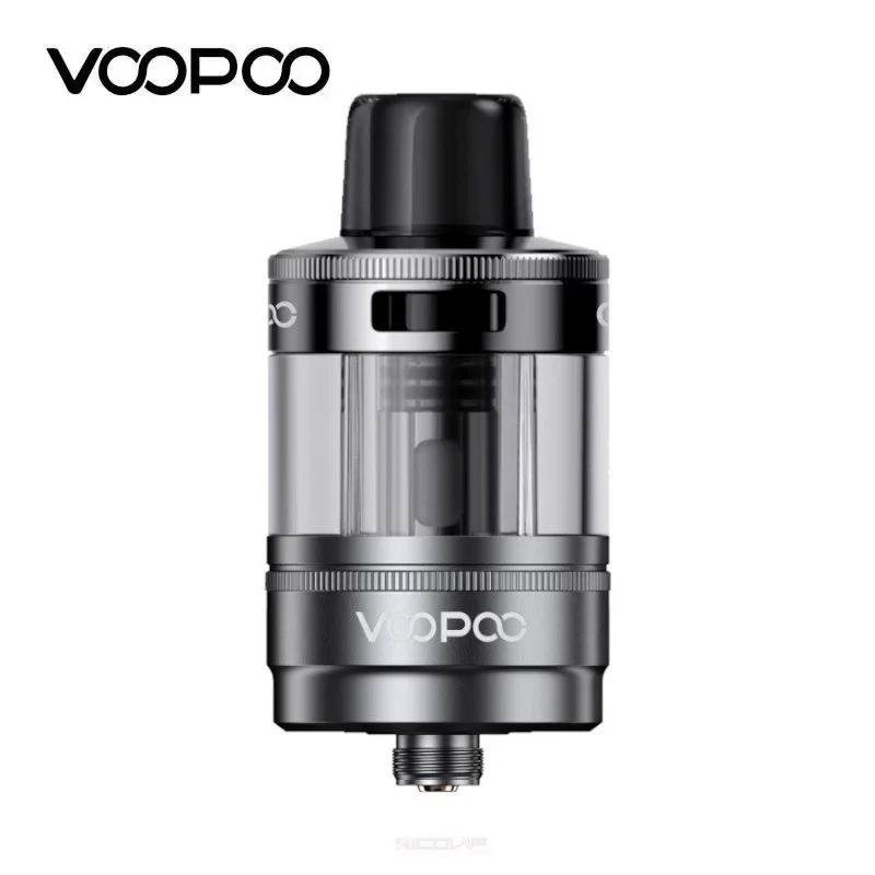 Eliquide Noctis Jeonsa 100ml view 2
