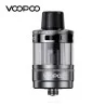 Clearomiseur Tank DTL PnP-X Voopoo - Grey