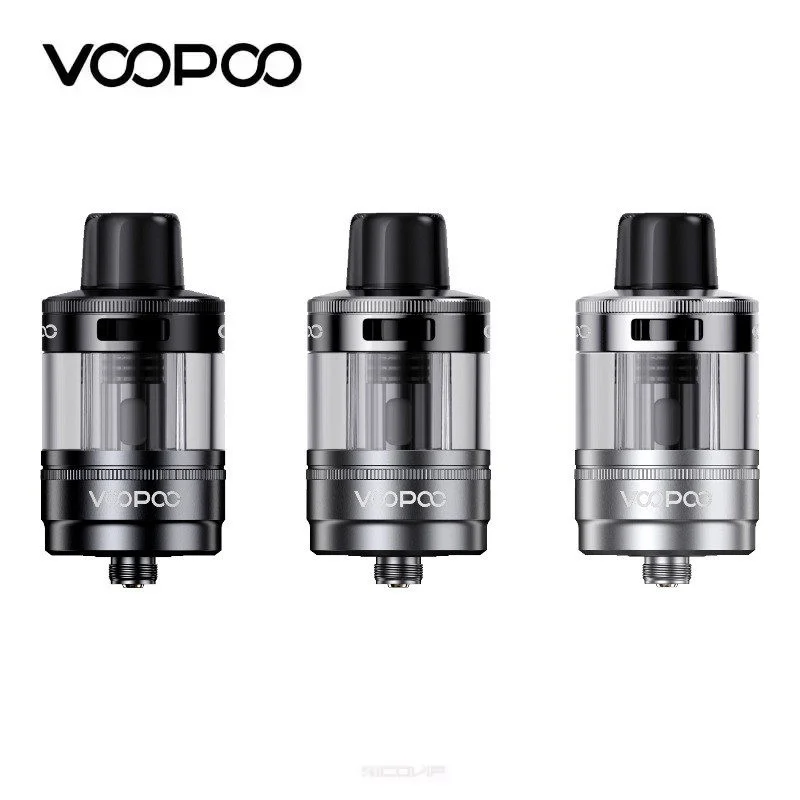 Eliquide Noctis Jeonsa 100ml view 7
