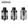 Pod Tank DTL PnP-X Voopoo 7869