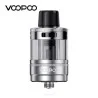 Clearomiseur Tank DTL PnP-X Voopoo - Silver
