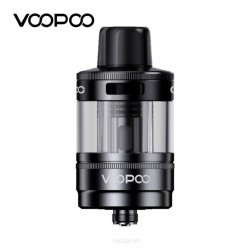 Pod Tank DTL PnP-X Voopoo