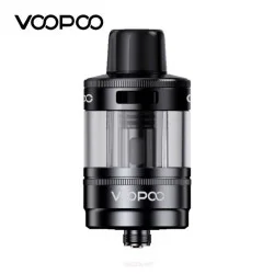 Clearomiseur Tank DTL PnP-X Voopoo