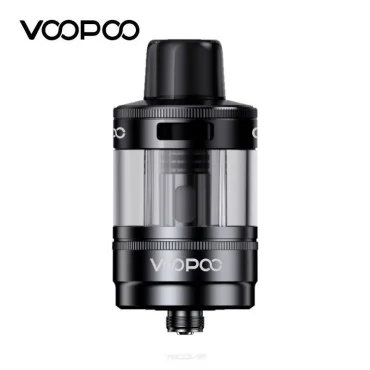Eliquide Noctis Jeonsa 100ml view 11