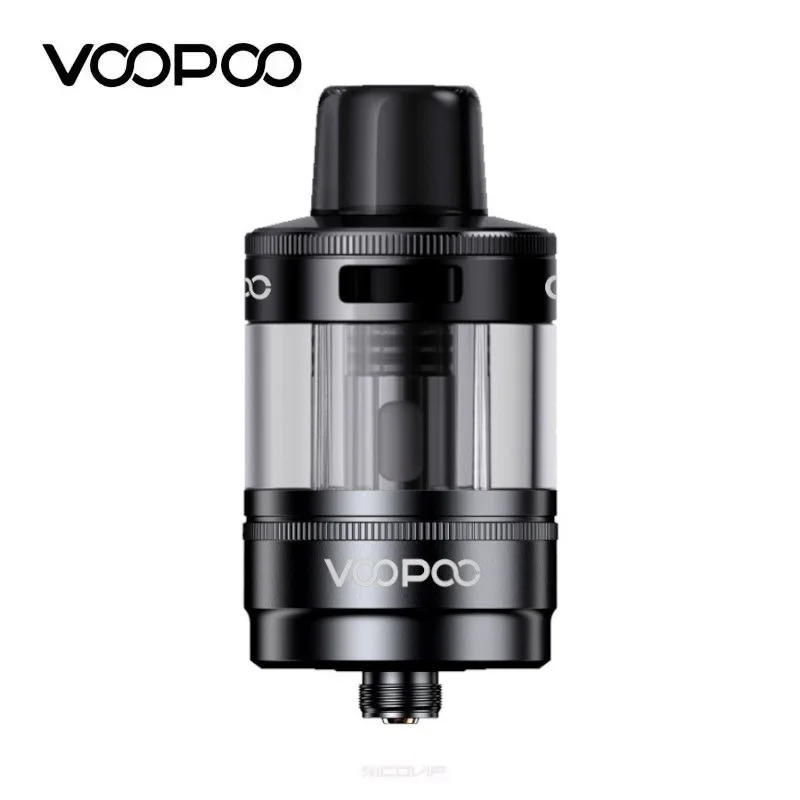 Eliquide Noctis Jeonsa 100ml view 12