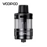 Clearomiseur Tank DTL PnP-X Voopoo - Black