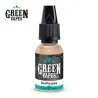Devil's Juice Green Vapes 10ml 7870