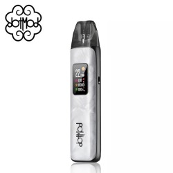 Kit DotPod Plus 1500mAh Dotmod