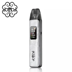 Kit DotPod Plus 1500mAh Dotmod