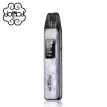 Kit DotPod Plus 1500mAh Dotmod - Purple