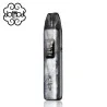 Kit DotPod Plus 1500mAh Dotmod - Dark Grey