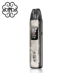 Kit DotPod Plus 1500mAh Dotmod