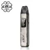 Kit DotPod Plus 1500mAh Dotmod - Gold Grey
