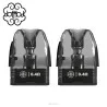 Pack 2 Cartouches DotPod Plus Dotmod 7873