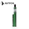 Kit Q16 Pro Justfog - Vert