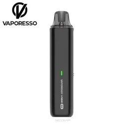 Kit Vibe SE 1100mAh Vaporesso