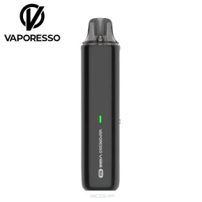 Vibe SE 1100mAh Vaporesso Vibe SE 1100mAh Vaporesso