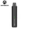 Vibe SE 1100mAh Vaporesso