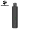 Kit Vibe SE 1100mAh Vaporesso - Black
