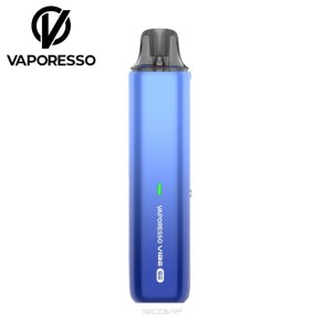 Vibe SE 1100mAh Vaporesso