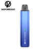 Vibe SE 1100mAh Vaporesso