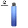 Kit Vibe SE 1100mAh Vaporesso - Blue