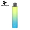 Vibe SE 1100mAh Vaporesso