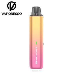 Vibe SE 1100mAh Vaporesso