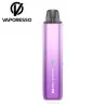 Kit Vibe SE 1100mAh Vaporesso - Grape Purple