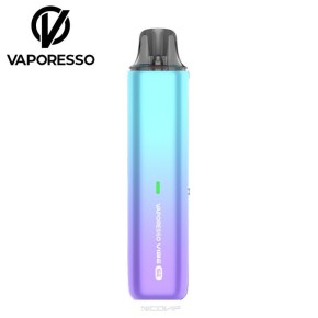 Vibe SE 1100mAh Vaporesso