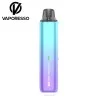 Kit Vibe SE 1100mAh Vaporesso - Ice Blueberry