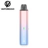 Vibe SE 1100mAh Vaporesso
