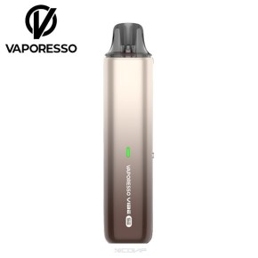 Vibe SE 1100mAh Vaporesso