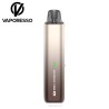 Vibe SE 1100mAh Vaporesso
