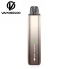 Kit Vibe SE 1100mAh Vaporesso - Mocha Coffee