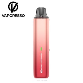 Vibe SE 1100mAh Vaporesso