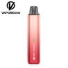Vibe SE 1100mAh Vaporesso