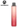 Kit Vibe SE 1100mAh Vaporesso - Strawberry Red