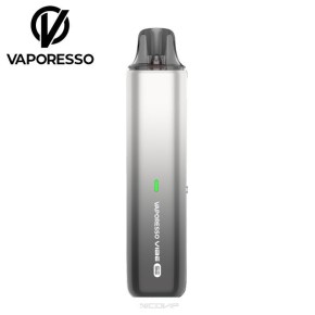 Vibe SE 1100mAh Vaporesso