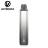 Vibe SE 1100mAh Vaporesso